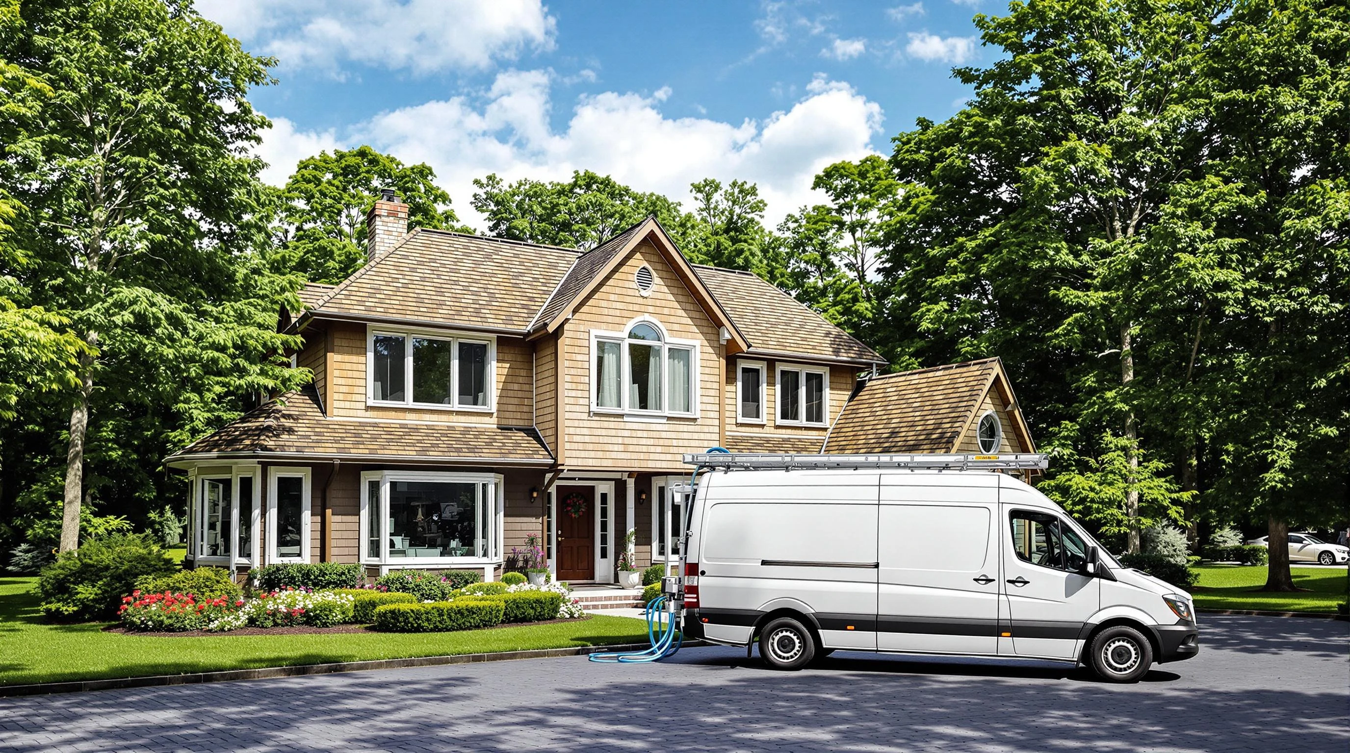 Christiana Dryer Vent Cleaning commercial dryer vent cleaning in Christiana, TN