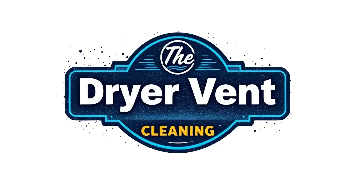 Dryer Vent Cleaning services in Nolensville, TN