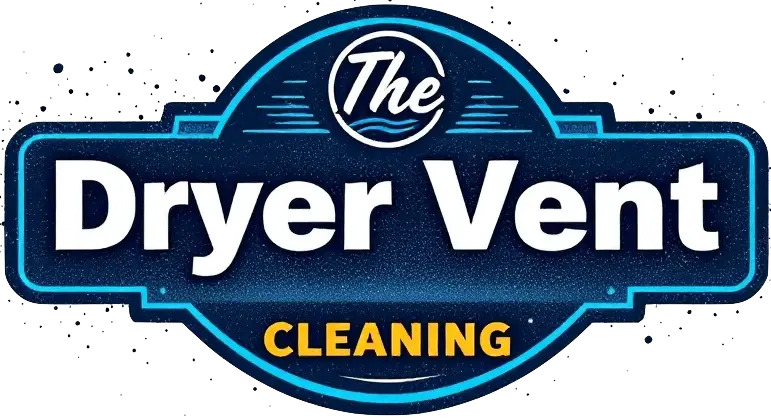 Christiana Dryer Vent Cleaning